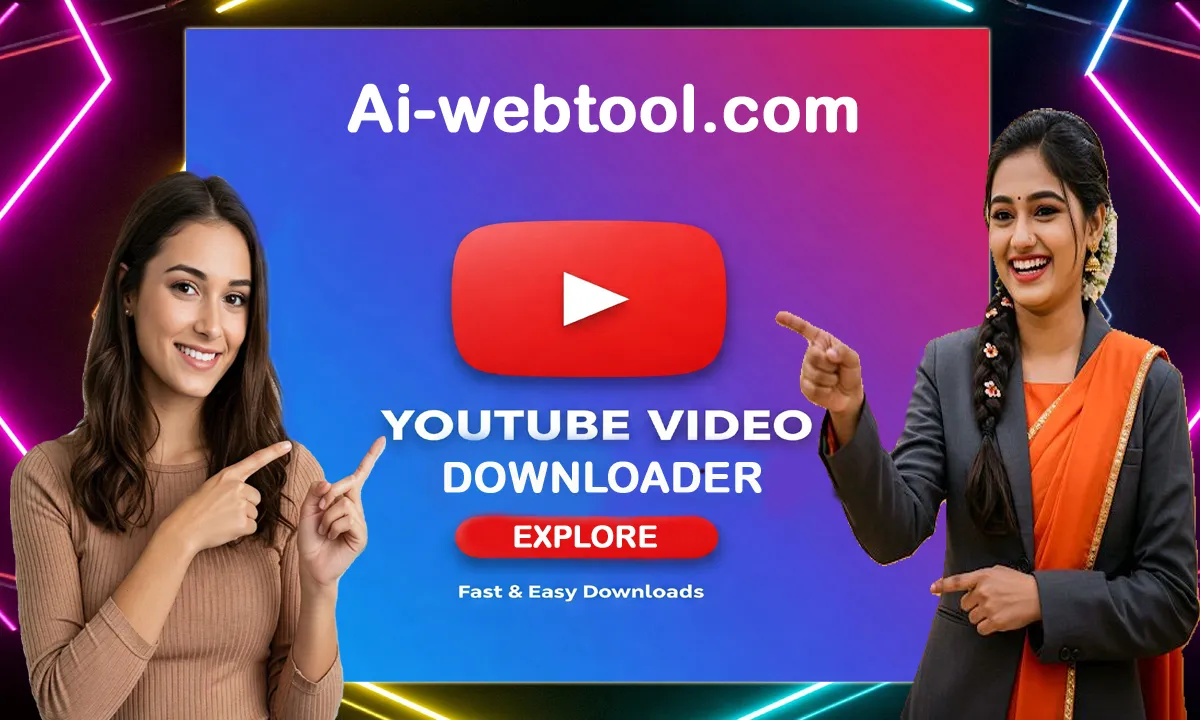 Remove Picture Background