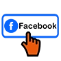 Fb video downloader