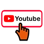 Yt Video Downloader