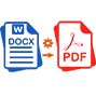 docs to pdf converter