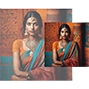 Resize Your Image