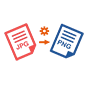 jpg to png converter