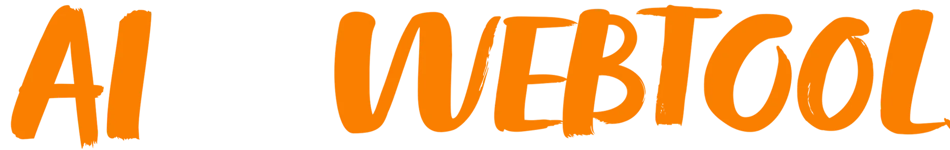 AI webtool