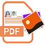 Convert Pdf To Png