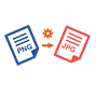 png to jpg converter